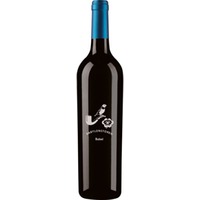 Babylonstoren Babel Red Blend