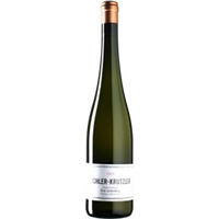 Grüner Veltliner Ried Loibenberg