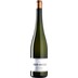 Grüner Veltliner Ried Loibenberg 