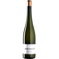 Grüner Veltliner Ried Loibenberg