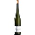 Grüner Veltliner Ried Loibenberg 