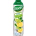 Sirup Zitrone Limette Zero 0,6l - Mathieu Teisseire 