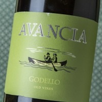 Avancia Godello