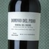 Dominio del Pidio Tinto 