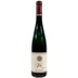 Volz Riesling GG - 