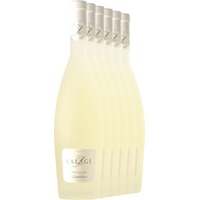 FREI HAUS Miraflors Lafabuleuse