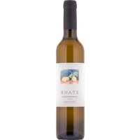 Gewürztraminer Dulce