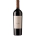 Brioso - Susana Balbo Wines (66,40 CHF pro 1 l) 