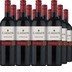 Carmen Cabernet Sauvignon 