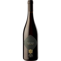 Pinot Nero Trentino D.O.C