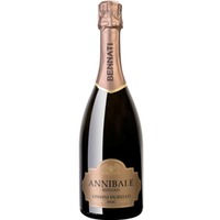 Spumante Annibale Lessini Durello DOC brut