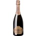 Spumante Annibale Lessini Durello DOC brut 