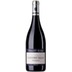 Cabernet Franc Reserve Kuhn 0,75L 