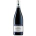 Sangiovese Reserve Kuhn 0,75L 
