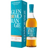 Glenmorangie Triple Cask Reserve Highland Single Malt Scotch Whisky
