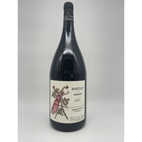 Giuseppe Rinaldi, Barolo Brunate MAGNUM