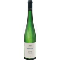 Riesling Smaragd Achleiten DAC Prager