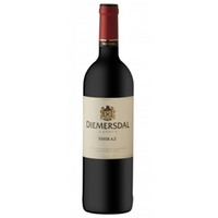 Diemersdal Shiraz