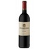 Diemersdal Shiraz 