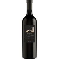 Cabernet Sauvignon Reserve To Kalon Vineyard - Robert Mondavi