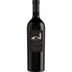 Cabernet Sauvignon Reserve To Kalon Vineyard - Robert Mondavi 
