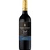 Vint Private Selection Rum Barrel Aged Merlot - Robert Mondavi 