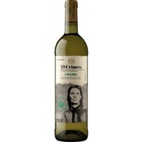 19Crimes Chard - 19 Crimes