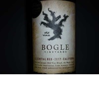 Bogle Essential Red
