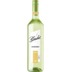 Blanchet Chardonnay Weißwein trocken 0,75 l 