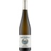 Weingut In den Zehn Morgen Steinberg Monopol Riesling Vegan Weißwein trocken 0,75 l 