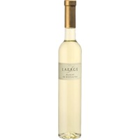 50 Cl - Muscat De Rivesaltes - Grain De Vigne - Domaine Lafage