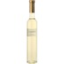 50 Cl - Muscat De Rivesaltes - Grain De Vigne - Domaine Lafage 