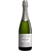Sense Cap Cava Reserva Brut Spanien Cava Trocken 