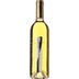 Riesling 10 Vendemmie Tardive 0,5 l - Pelz 