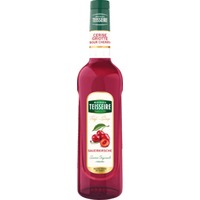 Profisirup Sauerkirsche 0,7l - Mathieu Teisseire