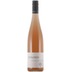Roséwein Spätburgunder Weissherbst feinherb - Weingut Schunck 