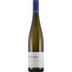 Riesling Spontan feinherb - Weingut Schunck 