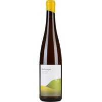 Grüner Veltliner Ried Kalvarienberg trocken Bio - Weingut Buchmayer