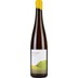 Grüner Veltliner Ried Kalvarienberg trocken Bio - Weingut Buchmayer 