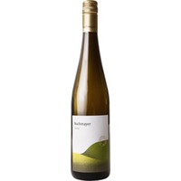 Riesling natural trocken Bio - Weingut Buchmayer