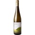 Riesling natural trocken Bio - Weingut Buchmayer 