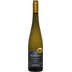 SELEKTION Grüner Veltliner Weinviertel DAC, Rosenhügel trocken - Weingut Bannert 