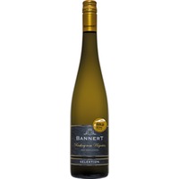 SELEKTION Riesling vom Urgestein trocken - Weingut Bannert