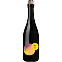 Vamolà brut - Podere Casa Piana