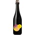 Vamolà brut - Podere Casa Piana 