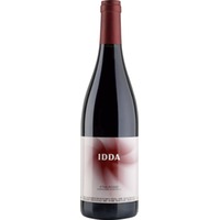 IDDA Etna DOC trocken - Angelo Gaja
