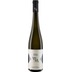 Riesling Smaragd Ried Setzberg trocken - Weingut Mayer 