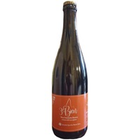 3-Bien trocken - Monte Duro