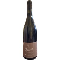 Acerro trocken - Monte Duro