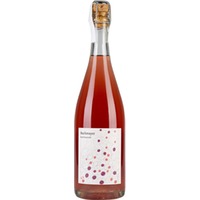 Rosé Ancestrale trocken Bio - Weingut Buchmayer